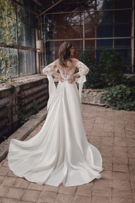 Kiara 195